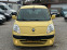 Обява за продажба на Renault Kangoo 1.6i 105кс ГАЗ-БЕНЗИН КЛИМАТРОНИК 4-врати ~8 700 лв. - изображение 1
