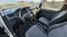 Обява за продажба на VW Caddy 2.0 TDI 22.11.2016г. Facelift  ~13 999 лв. - изображение 9
