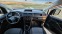 Обява за продажба на VW Caddy 2.0 TDI 22.11.2016г. Facelift  ~14 500 лв. - изображение 10