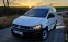 Обява за продажба на VW Caddy 2.0 TDI 22.11.2016г. Facelift  ~14 500 лв. - изображение 1