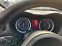 Обява за продажба на Alfa Romeo 159 sportwagon 1.9JTDM ~3 750 лв. - изображение 10