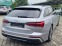 Обява за продажба на Audi A6 А6 55TFSI PLUG-IN HYBRID ~86 400 лв. - изображение 6