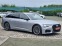 Обява за продажба на Audi A6 А6 55TFSI PLUG-IN HYBRID ~86 400 лв. - изображение 5