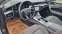 Обява за продажба на Audi A6 А6 55TFSI PLUG-IN HYBRID ~86 400 лв. - изображение 10