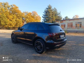 Audi Q5 S Line - изображение 2