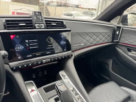 DS DS 9 1.6/225ks/RIVIOLI+ /FULL, снимка 9