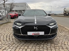 DS DS 9 1.6/225ks/RIVIOLI+ /FULL, снимка 2