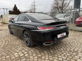 DS DS 9 1.6/225ks/RIVIOLI+ /FULL, снимка 5