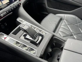 DS DS 9 1.6/225ks/RIVIOLI+ /FULL, снимка 12