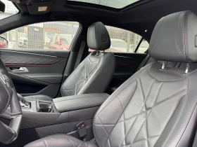 DS DS 9 1.6/225ks/RIVIOLI+ /FULL, снимка 8