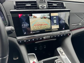 DS DS 9 1.6/225ks/RIVIOLI+ /FULL, снимка 11