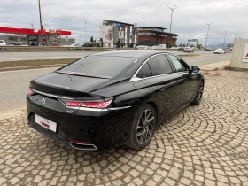 DS DS 9 1.6/225ks/RIVIOLI+ /FULL, снимка 6