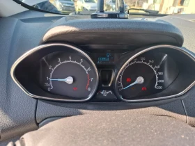 Ford EcoSport, снимка 12
