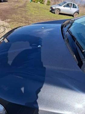 Ford EcoSport, снимка 4