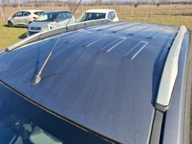 Ford EcoSport, снимка 5