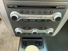 Nissan Murano, снимка 12