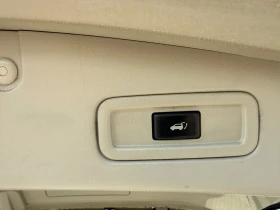 Nissan Murano, снимка 13