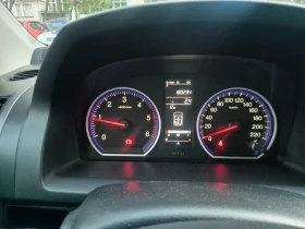 Honda Cr-v 2.2- 140 k.c., снимка 8