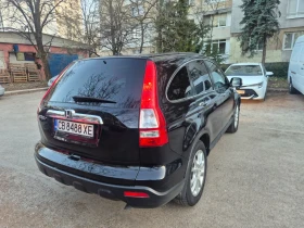 Honda Cr-v 2.2- 140 k.c., снимка 6