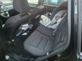Honda Cr-v 2.2- 140 k.c., снимка 13