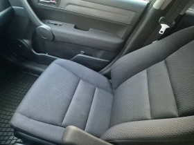 Honda Cr-v 2.2- 140 k.c., снимка 15