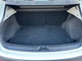 Nissan Qashqai 1.6 DCI, 4x4, FACELIFT, TOP, снимка 13