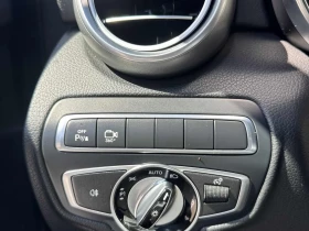 Mercedes-Benz GLC 300 * * CARFAX * * АВТО КРЕДИТ * * , снимка 12