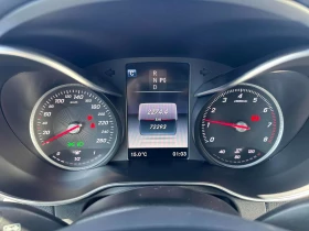 Mercedes-Benz GLC 300 * * CARFAX * * АВТО КРЕДИТ * * , снимка 10