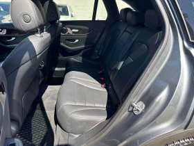 Mercedes-Benz GLC 300 * * CARFAX * * АВТО КРЕДИТ * * , снимка 9