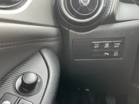 Mazda CX-3, снимка 9