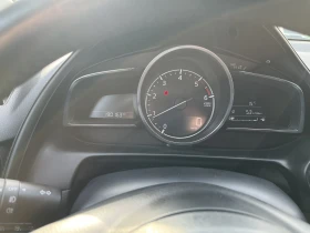 Mazda CX-3, снимка 10