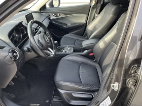 Mazda CX-3, снимка 8