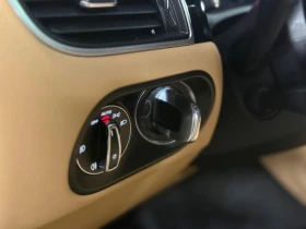 Porsche Macan * BOSE * ОБДУХВАНЕ * КАМЕРА, снимка 13