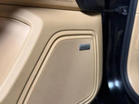 Porsche Macan * BOSE * ОБДУХВАНЕ * КАМЕРА, снимка 7