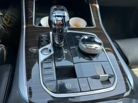 BMW X5, снимка 5