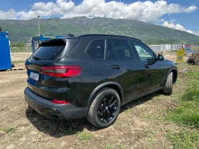 BMW X5, снимка 3