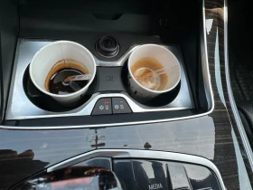 BMW X5, снимка 6