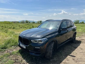BMW X5, снимка 2