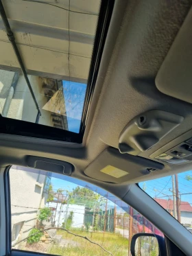 Mitsubishi Outlander, снимка 7