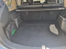 Mitsubishi Outlander, снимка 4