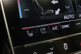Audi RSQ8 Bang & Olufsen* Virtual Cockpit Plus* Head-Up* , снимка 16