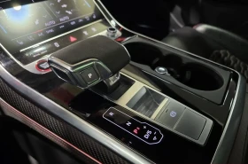 Audi RSQ8 Bang & Olufsen* Virtual Cockpit Plus* Head-Up* , снимка 15