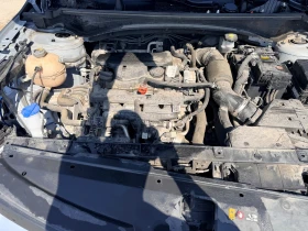 Kia Sportage 1.6 T-GDI, снимка 13