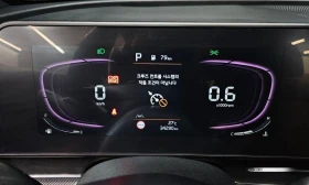 Kia Sportage LPG 2.0 2WD Noblesse  * koreiskikoli.bg * , снимка 8