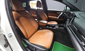 Kia Sportage LPG 2.0 2WD Noblesse  * koreiskikoli.bg * , снимка 11