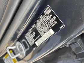 Volvo Xc90 Inscription/CARFAX/360/ОБДУХ/ПАНО/7 МЕСТА/КЛИП, снимка 10
