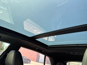 Audi Q8 QUATTRO* ОБДУХ* ПОДГРЕВ* 3D BANG&OLUFSEN* , снимка 15