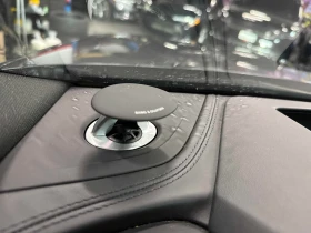 Audi Q8 QUATTRO* ОБДУХ* ПОДГРЕВ* 3D BANG&OLUFSEN* , снимка 11