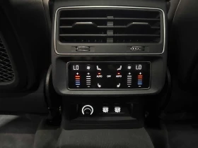 Audi Q8 QUATTRO* ОБДУХ* ПОДГРЕВ* 3D BANG&OLUFSEN* , снимка 14