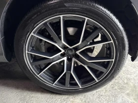 Audi Q8 QUATTRO* ОБДУХ* ПОДГРЕВ* 3D BANG&OLUFSEN* , снимка 6